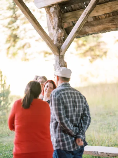 Abigail + Nathaniel -765.jpg